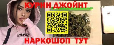альфа пвп Заволжье
